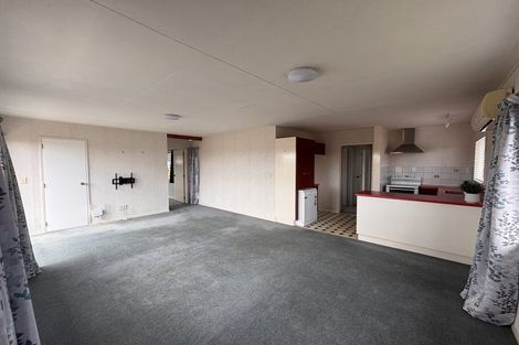 Photo of property in 86a Tawari Street, Matamata, 3400