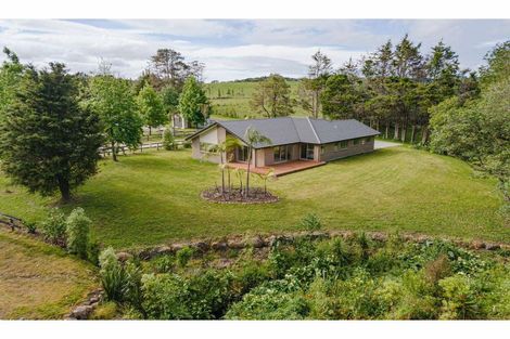 Photo of property in 9 Okura Drive, Kerikeri, 0230