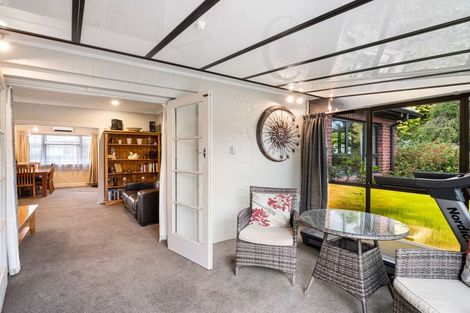 Photo of property in 7 Wakanui Road, Hampstead, Ashburton, 7700