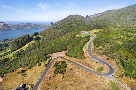 Photo of property in 65 Kakapo Street, Saint Leonards, Dunedin, 9022