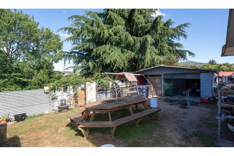 Photo of property in 30 Ewert Street, Fordlands, Rotorua, 3015