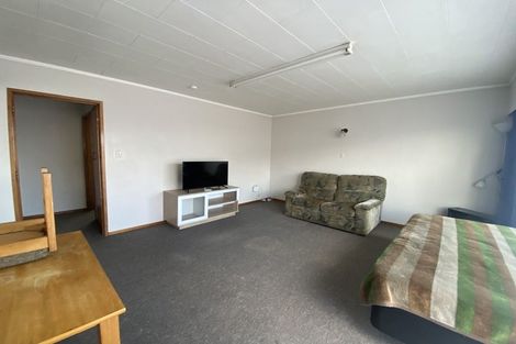 Photo of property in 3/81 Robertson Street, Richmond, Invercargill, 9810