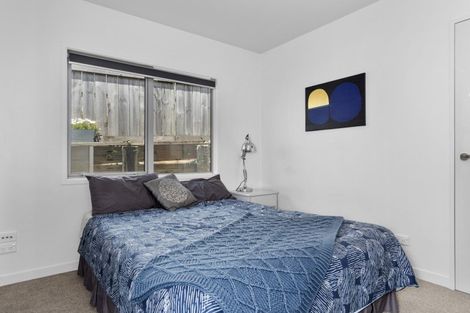 Photo of property in 109 Condor Drive, Pyes Pa, Tauranga, 3112