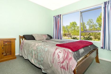 Photo of property in 172 Whatatutu Road, Te Karaka, 4094