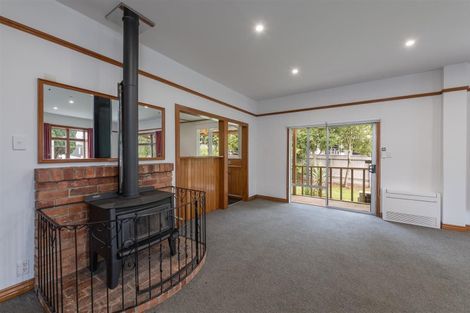 Photo of property in 28a Waimea Road, Nelson South, Nelson, 7010