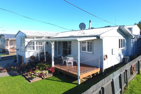 Photo of property in 48 Davies Drive, Kawhia, 3889