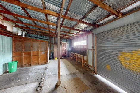 Photo of property in 9 Princes Street, Levin, 5510