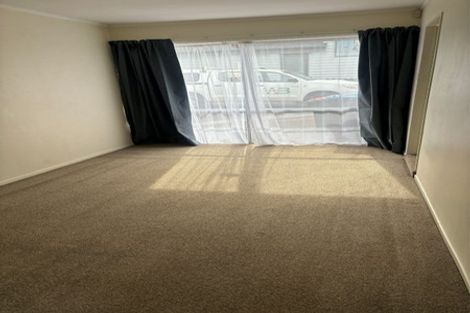 Photo of property in 24b Jersey Avenue, Mount Albert, Auckland, 1025