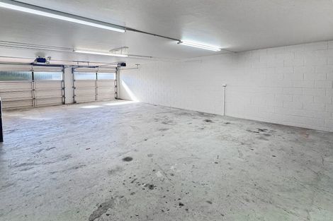 Photo of property in 3 Taipari Street, Ohope, 3121