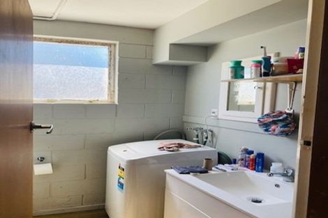 Photo of property in 2/65 Sherborne Street, St Albans, Christchurch, 8014