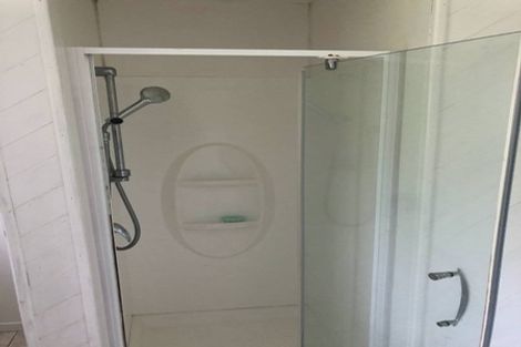 Photo of property in 116 Fred Taylor Drive, Westgate, Auckland, 0814