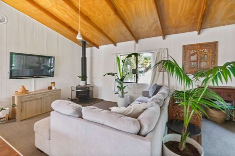 Photo of property in 34 Sunline Place, Ngongotaha, Rotorua, 3010