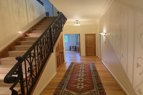 Photo of property in 31 Young Street, Mahurangi East, Warkworth, 0982