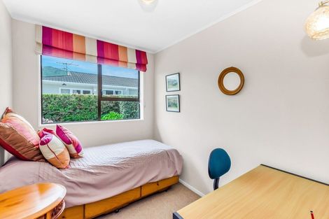 Photo of property in 50 Rimu Street, Waikanae, 5036