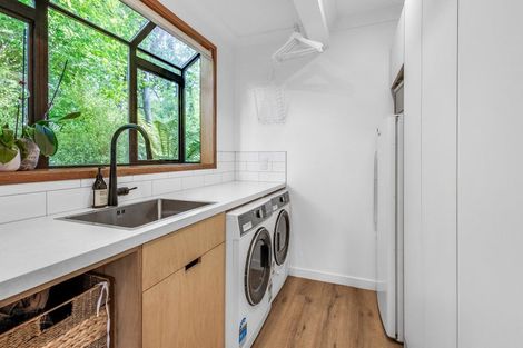 Photo of property in 436 Ilam Road, Bryndwr, Christchurch, 8052