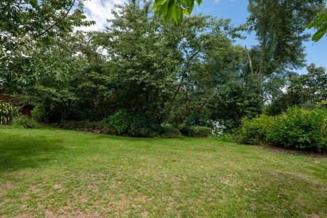 Photo of property in 169a State Highway 30, Tikitere, Rotorua, 3074