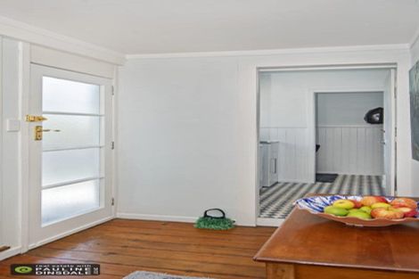 Photo of property in 9 King Street, Kensington, Whangarei, 0112