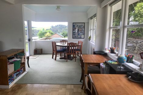 Photo of property in 324 Puketona Road, Haruru, 0204