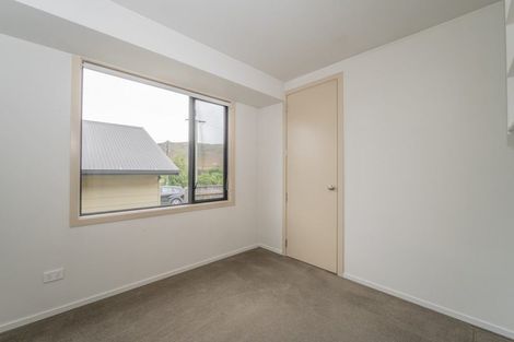 Photo of property in 182 Tarbert Street, Alexandra, 9320