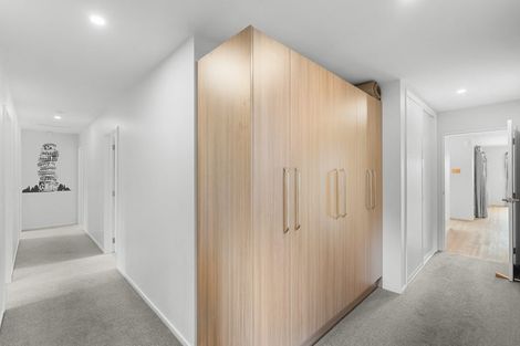 Photo of property in 42 Centennial Avenue, Riccarton, Christchurch, 8041