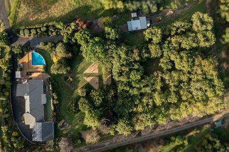 Photo of property in 85 Plummer Road, Whakamarama, Tauranga, 3179