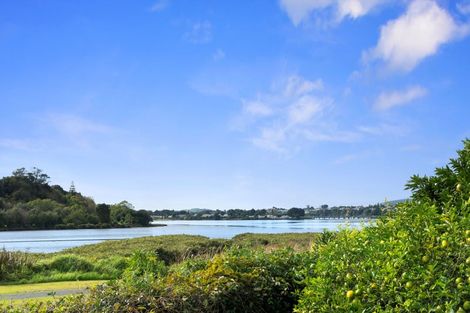 Photo of property in 4 Lloyd Street, Parkvale, Tauranga, 3112