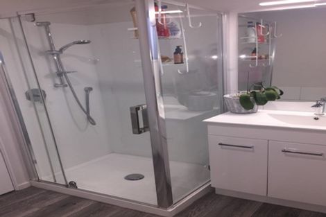 Photo of property in 2/23 King Street, Kensington, Whangarei, 0112