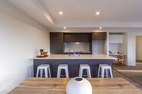 Photo of property in 98 Eriksen Road, Te Awa, Napier, 4110