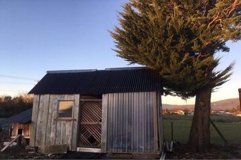 Photo of property in 33 Haselden Street, Westport, 7825