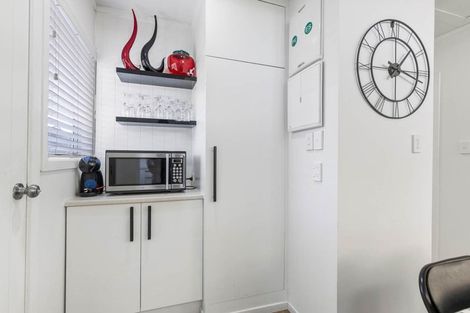 Photo of property in 45a Jellicoe Road, Manurewa, Auckland, 2102