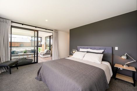 Photo of property in 6 Platinum Ridge, Wanaka, 9305