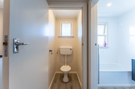 Photo of property in 45 Princes Street, Temuka, 7920