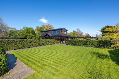 Photo of property in 43 Severne Street, Yelverton, Blenheim, 7201