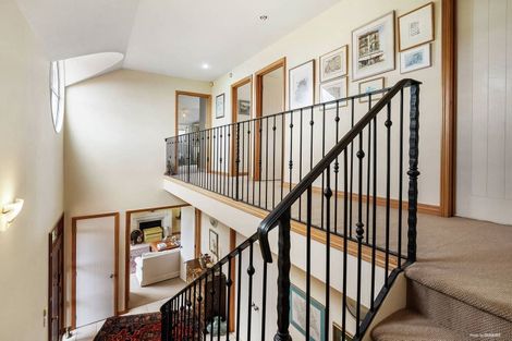 Photo of property in 4 Fairfield Lane, East Tamaki Heights, Auckland, 2016