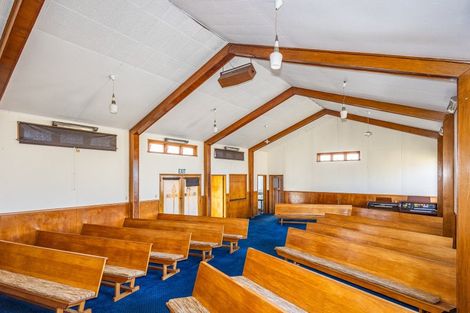 Photo of property in 18 Queen Street, Raetihi, 4632