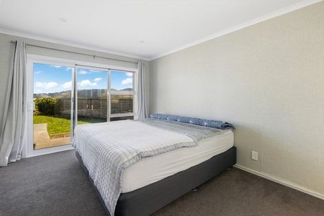 Photo of property in 169 Waipounamu Drive, Kelson, Lower Hutt, 5010