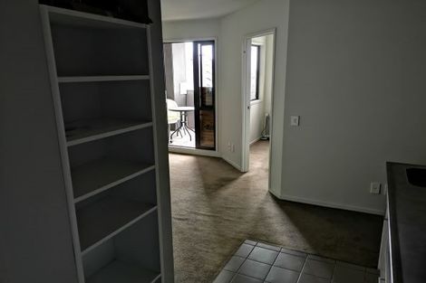 Photo of property in St Paul Apartments, 8b/4 Saint Paul Street, Auckland Central, Auckland, 1010