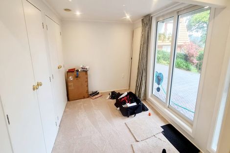 Photo of property in 24c Chatsworth Road, Silverstream, Upper Hutt, 5019