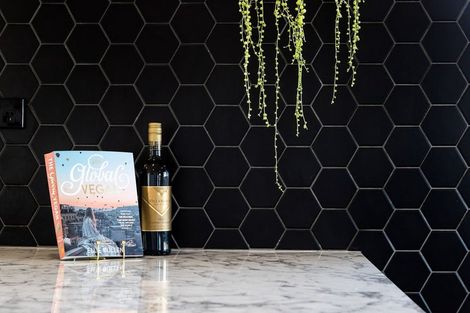 Photo of property in 224 James Street, Whakatane, 3120