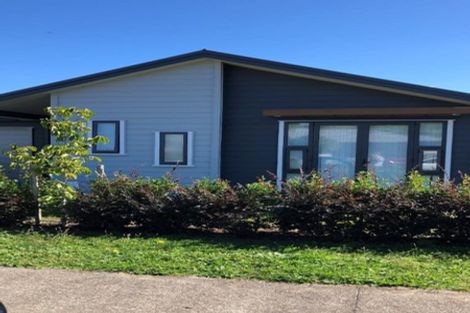 Photo of property in 34 Landing Drive, Pyes Pa, Tauranga, 3112