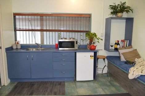 Photo of property in 26 Dale South Road, Ramarama, Drury, 2579