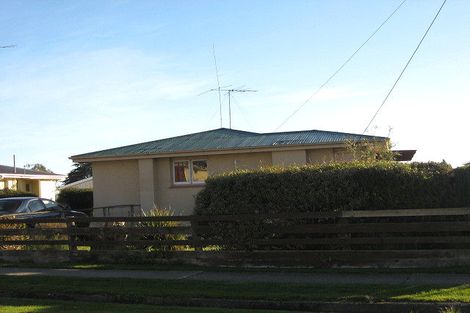 Photo of property in 7 Kana Street, Mataura, 9712