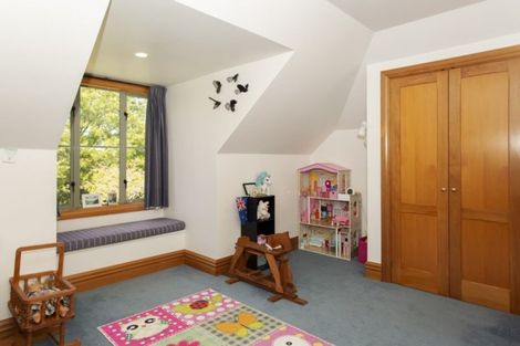 Photo of property in 14 Elizabeth Place, Allenton, Ashburton, 7700