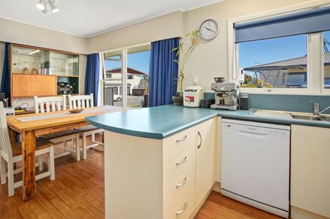 Photo of property in 18 Derby Street, Stoke, Nelson, 7011