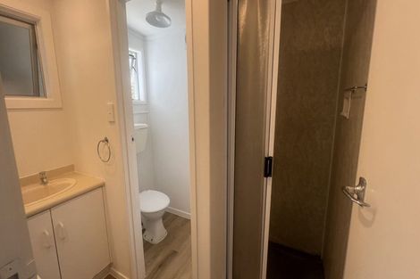 Photo of property in 1971 East Coast Road, Stillwater, Silverdale, 0993