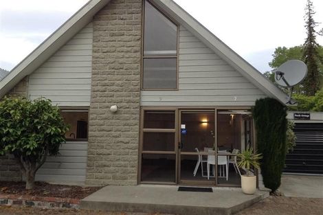 Photo of property in 2/473 Main Rd Stoke, Stoke, Nelson, 7011