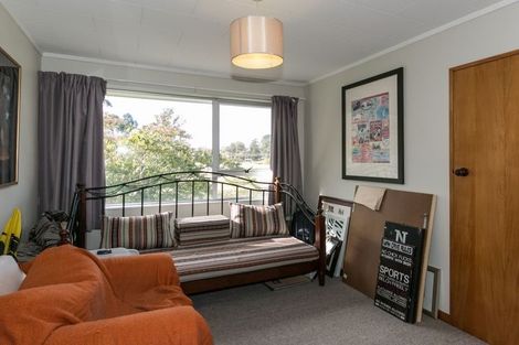 Photo of property in 63 Oak Road, Poraiti, Napier, 4112
