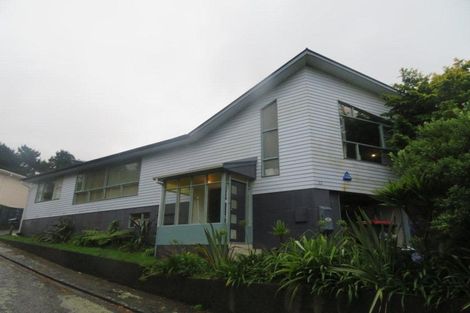 Photo of property in 22 Quebec Street, Kingston, Wellington, 6021