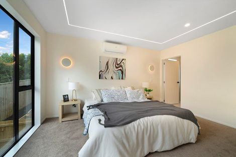 Photo of property in 6 Palmer Avenue, Glen Eden, Auckland, 0602