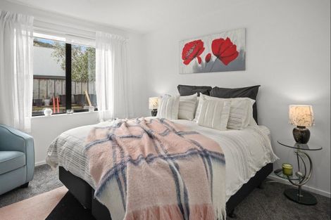 Photo of property in 3 Dumblane Way, Hanmer Springs, 7334